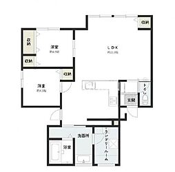 小田原市 永塚 中古戸建