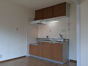 プリマヴェーラ  ｜ 大阪府堺市西区鳳東町6丁（賃貸マンション3DK・3階・56.00㎡） その7