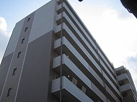 サザンクレスト堺  ｜ 大阪府堺市堺区栄橋町1丁8-3（賃貸マンション1K・2階・28.28㎡） その23