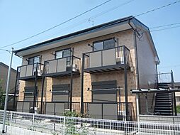 🉐敷金礼金0円！🉐サンフレッシュII