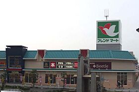 滋賀県東近江市林町（賃貸マンション1R・1階・27.00㎡） その21