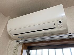 滋賀県近江八幡市土田町（賃貸アパート1LDK・1階・45.64㎡） その24