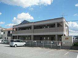🉐敷金礼金0円！🉐近江鉄道近江本線 愛知川駅 徒歩13分