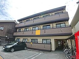 🉐敷金礼金0円！🉐京町桜館