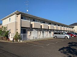 🉐敷金礼金0円！🉐東海道・山陽本線 能登川駅 徒歩11分