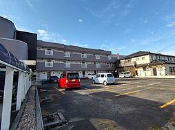 敷島第4マンション