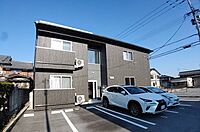 滋賀県愛知郡愛荘町市：物件画像／株式会社コンクウェスト ミニミニ近江八幡店
