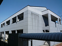 シャトーグリーン2