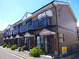 🉐敷金礼金0円！🉐東海道・山陽本線 近江八幡駅 徒歩15分