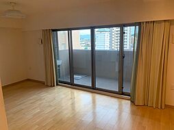 O・Hプラザアウル 804 8階2LDKのリビング/ダイニング