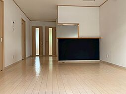 ピッコロ・マスダ 2LDKの写真