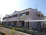 滋賀県愛知郡愛荘町市：物件画像／株式会社コンクウェスト ミニミニ近江八幡店