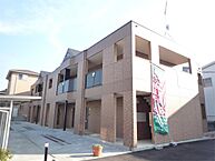 滋賀県東近江市青野町：物件画像／株式会社コンクウェスト ミニミニ近江八幡店