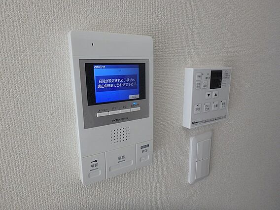 グランディアス_その他_1