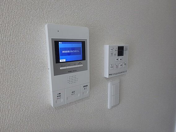 グランディアス_その他_3