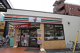 RASIS大山-山手通り  ｜ 東京都板橋区大山金井町6-5（賃貸マンション1R・6階・34.63㎡） その19