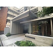 プラウド五反田  ｜ 東京都品川区西五反田2丁目31-2（賃貸マンション1K・4階・26.02㎡） その7