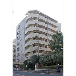 サンピエス河田町
