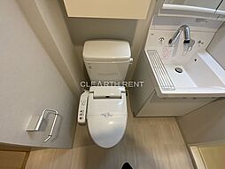 コンシェリアＲ 横濱桜木町