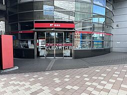 コンシェリアＲ 横濱桜木町