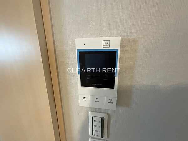 コンシェリアＲ 横濱桜木町
