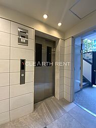 コンシェリアＲ 横濱桜木町