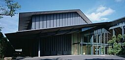 【美術館】根津美術館まで901ｍ