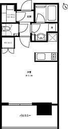 パークコート浜離宮　ザ　タワー