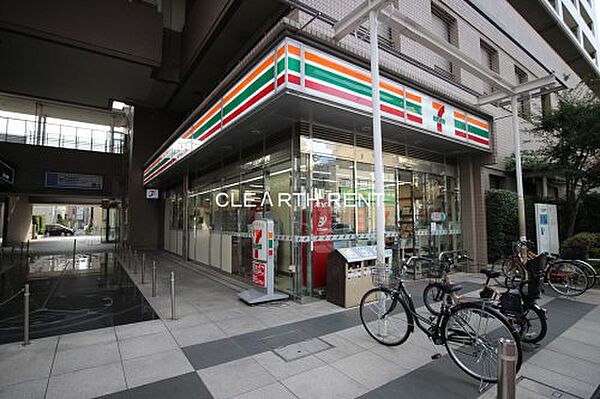 ルーブル清澄白河弐番館