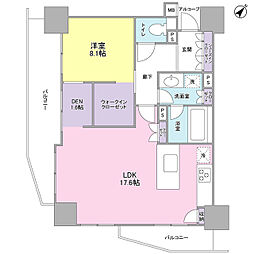 ＬａＳａｎｔｅ五反田