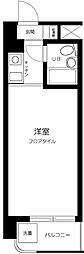 永谷ヒルプラザ六本木