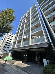 スパシエ・エル新横浜