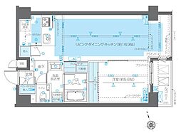 ZOOM広尾