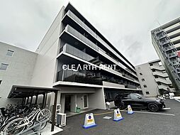 ★クレアスレントなら【仲介手数料無料】【フリーレント1ヶ月】でご紹介可能★
