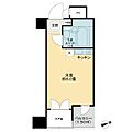 グレースプラザ7階6.4万円