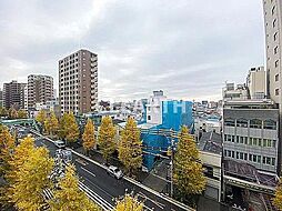 展望