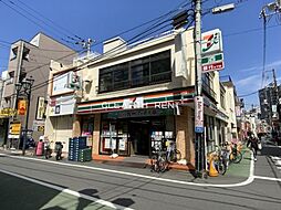 スパシエエルヴィエントアース板橋タワー