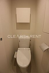 プライムメゾン板橋