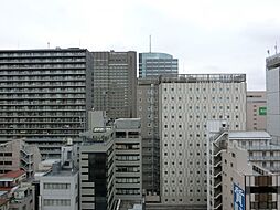 展望