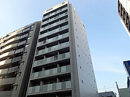 クレイシア練馬駅前