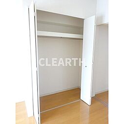 ※同タイプ別の部屋の写真です