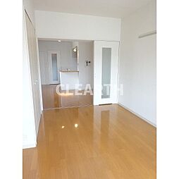 ※同タイプ別の部屋の写真です