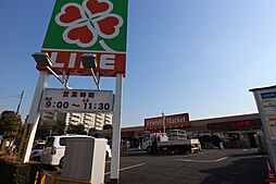 ジェノヴィア板橋本町IIIスカイガーデン