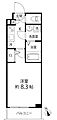 プレール・ドゥーク成増1階9.3万円