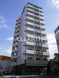 ユリカロゼ東京イースト