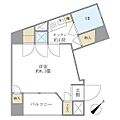 銀座ベラメンテ4階14.0万円