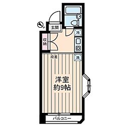 🉐敷金礼金0円！🉐ダイヤモンドレジデンス南大塚