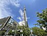 周辺：【水族館】すみだ水族館まで1866ｍ