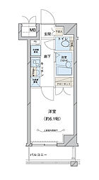 🉐敷金礼金0円！🉐コンシェリア久が原