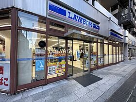 メゾン・デュ・オーラ 山下町 805 ｜ 神奈川県横浜市中区山下町24-2（賃貸マンション1R・8階・29.13㎡） その20